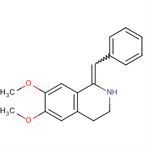 CAS No 823234-53-3  Molecular Structure