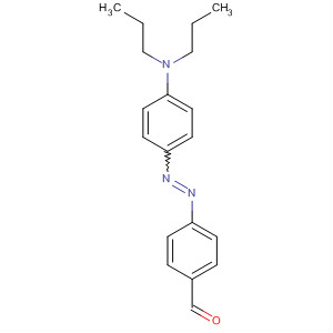 CAS No 823235-00-3  Molecular Structure
