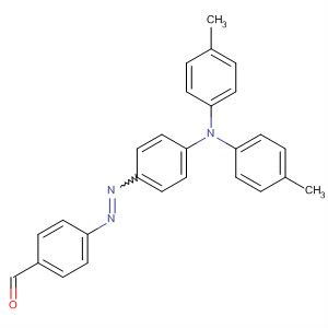 CAS No 823235-02-5  Molecular Structure