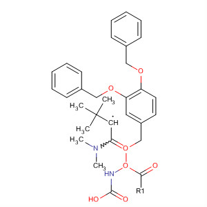 CAS No 823235-81-0  Molecular Structure
