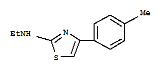 CAS No 823236-60-8  Molecular Structure