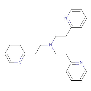 CAS No 82344-76-1  Molecular Structure