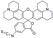 Cas Number: 82344-98-7  Molecular Structure