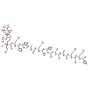 CAS No 823475-52-1  Molecular Structure