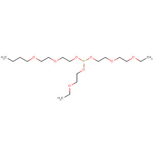 CAS No 82349-74-4  Molecular Structure