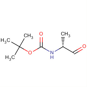 CAS No 82353-56-8  Molecular Structure