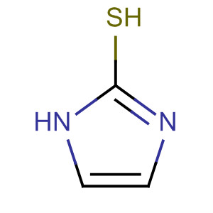 CAS No 82358-15-4  Molecular Structure