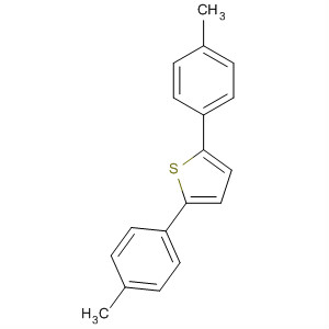 CAS No 82366-98-1  Molecular Structure