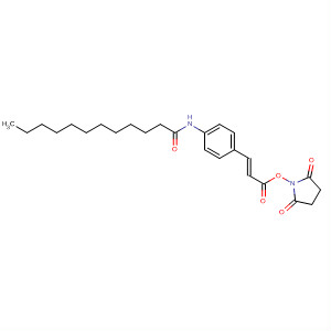 Cas Number: 823780-63-8  Molecular Structure