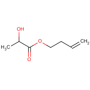 Cas Number: 823783-05-7  Molecular Structure