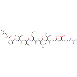 CAS No 823783-30-8  Molecular Structure