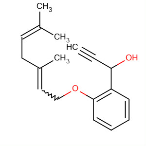 CAS No 823785-93-9  Molecular Structure