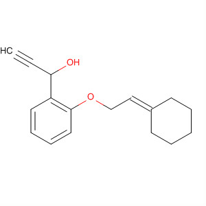 CAS No 823785-96-2  Molecular Structure