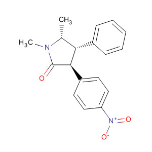 CAS No 823785-99-5  Molecular Structure