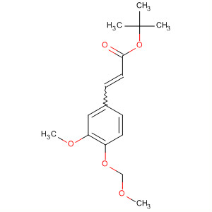 CAS No 823786-19-2  Molecular Structure