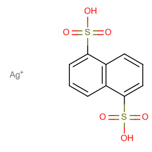 CAS No 823787-12-8  Molecular Structure