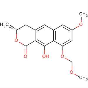 CAS No 823789-39-5  Molecular Structure