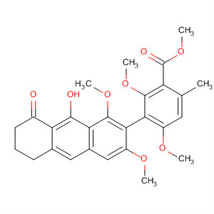 CAS No 823789-54-4  Molecular Structure