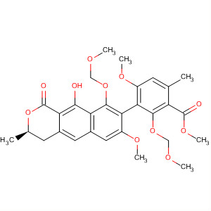 CAS No 823789-55-5  Molecular Structure