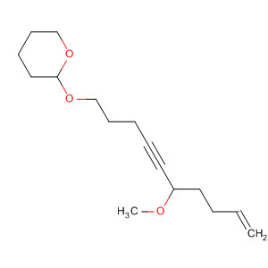 CAS No 823792-11-6  Molecular Structure