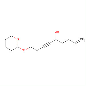 CAS No 823792-16-1  Molecular Structure