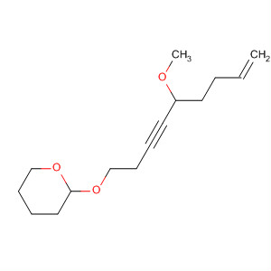 CAS No 823792-17-2  Molecular Structure