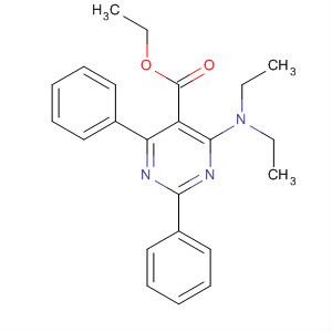 Cas Number: 823792-85-4  Molecular Structure