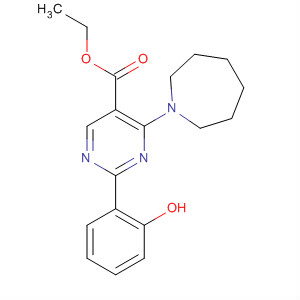 823793-13-1