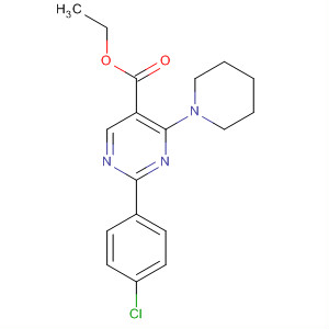 823793-24-4