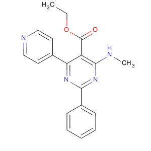 CAS No 823793-49-3  Molecular Structure