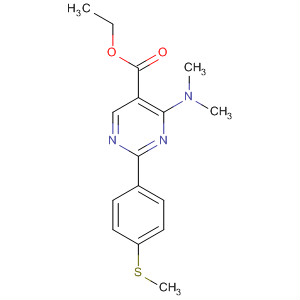 CAS No 823793-71-1  Molecular Structure