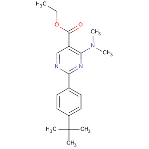 CAS No 823794-12-3  Molecular Structure