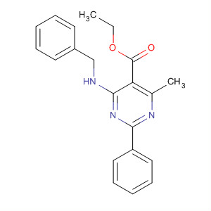 CAS No 823794-57-6  Molecular Structure