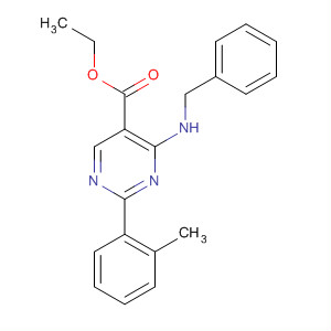 CAS No 823794-78-1  Molecular Structure