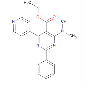 CAS No 823794-93-0  Molecular Structure