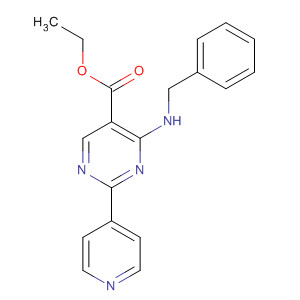 CAS No 823795-15-9  Molecular Structure