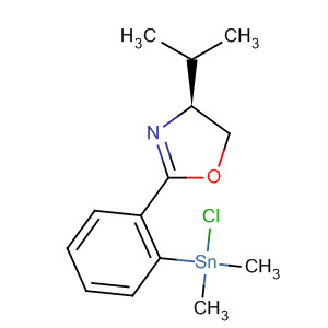 CAS No 823795-44-4  Molecular Structure