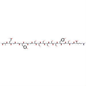 CAS No 823795-45-5  Molecular Structure
