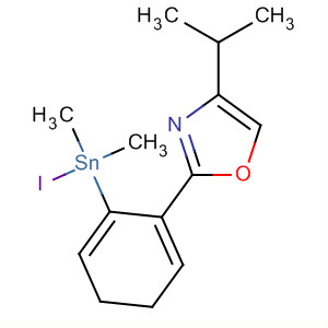 CAS No 823795-53-5  Molecular Structure