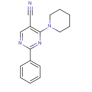 823796-07-2