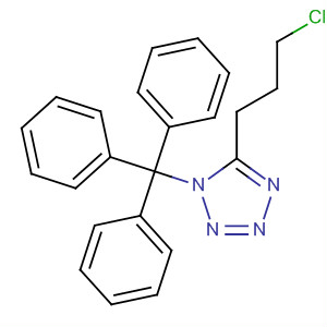 CAS No 823797-34-8  Molecular Structure