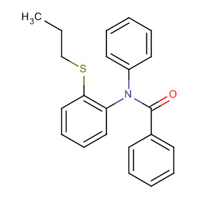 823801-90-7