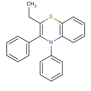 Cas Number: 823801-91-8  Molecular Structure