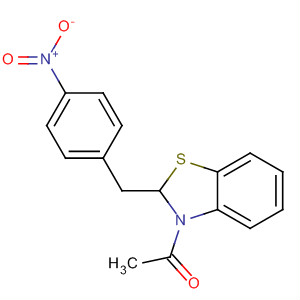 CAS No 823801-94-1  Molecular Structure