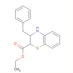 Cas Number: 823802-02-4  Molecular Structure