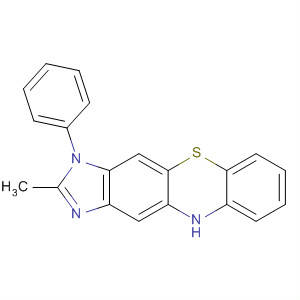 Cas Number: 823802-18-2  Molecular Structure