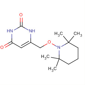 CAS No 823802-53-5  Molecular Structure