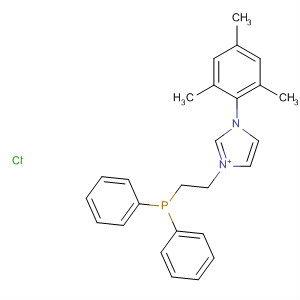 CAS No 823803-19-6  Molecular Structure