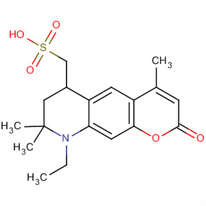 CAS No 823803-71-0  Molecular Structure