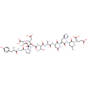 Cas Number: 823807-60-9  Molecular Structure